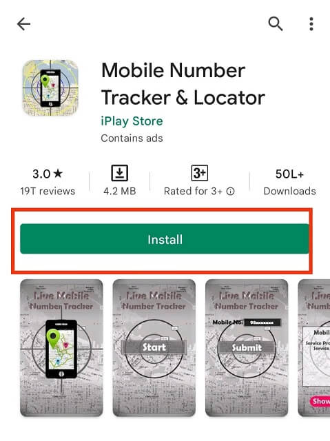 mobile-no-tracker-in-hindi