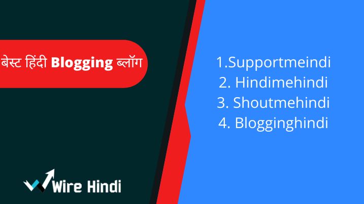 best-hindi-blogging-blogs