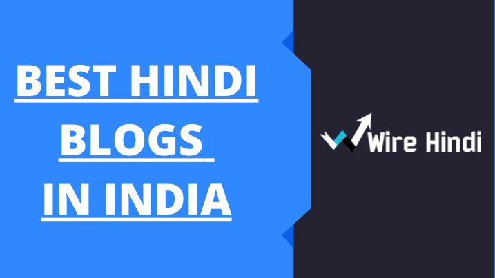 best-hindi-blogs