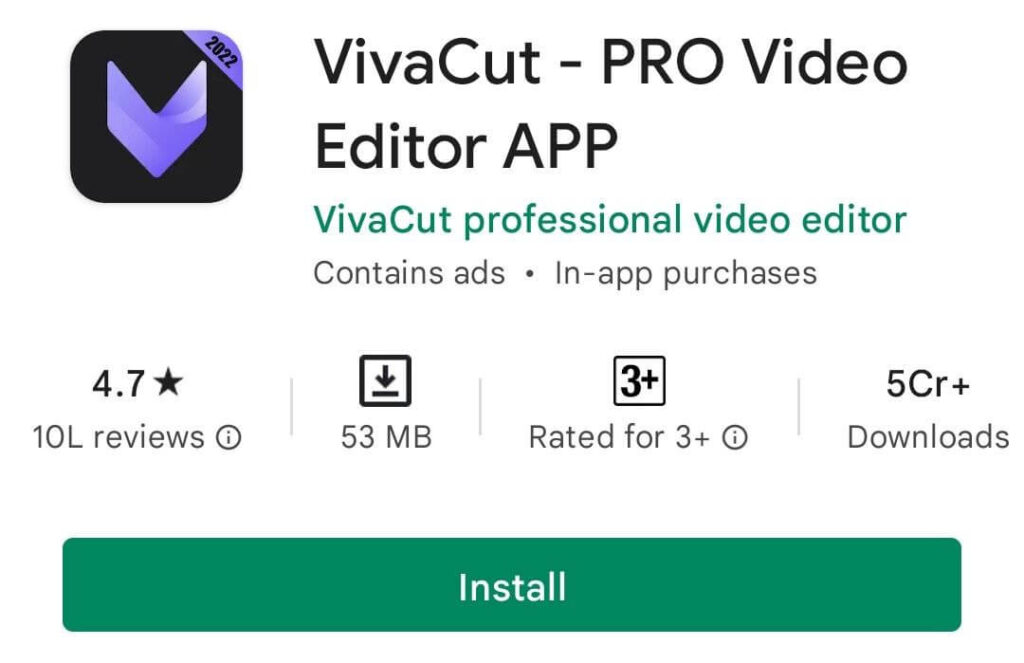 vivacut-video-banane-wala-app