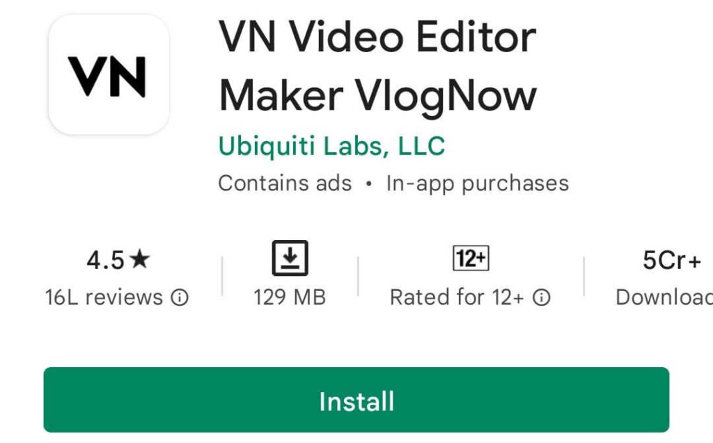 vn-video-banane-wala-app