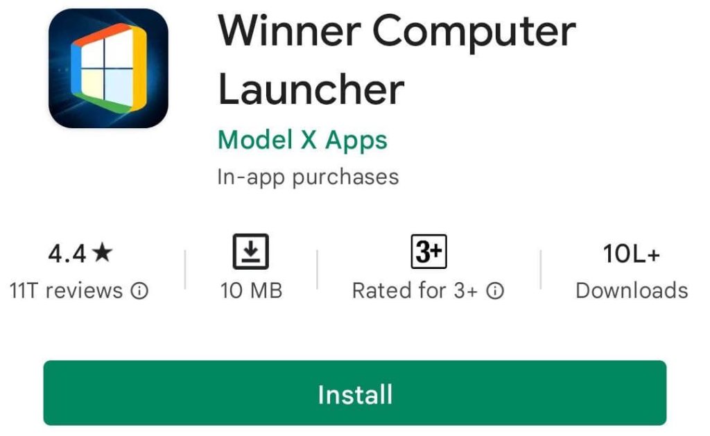 mobile-ko-computer-banane-wala-apps