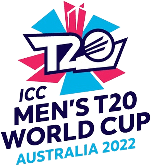 live t20 world cup app
