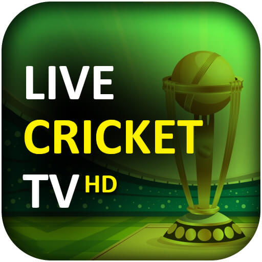 live cricket hd app