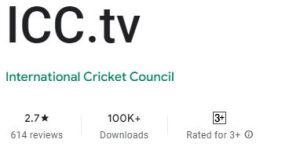 icc-cricket-app