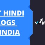 best-hindi-blogs